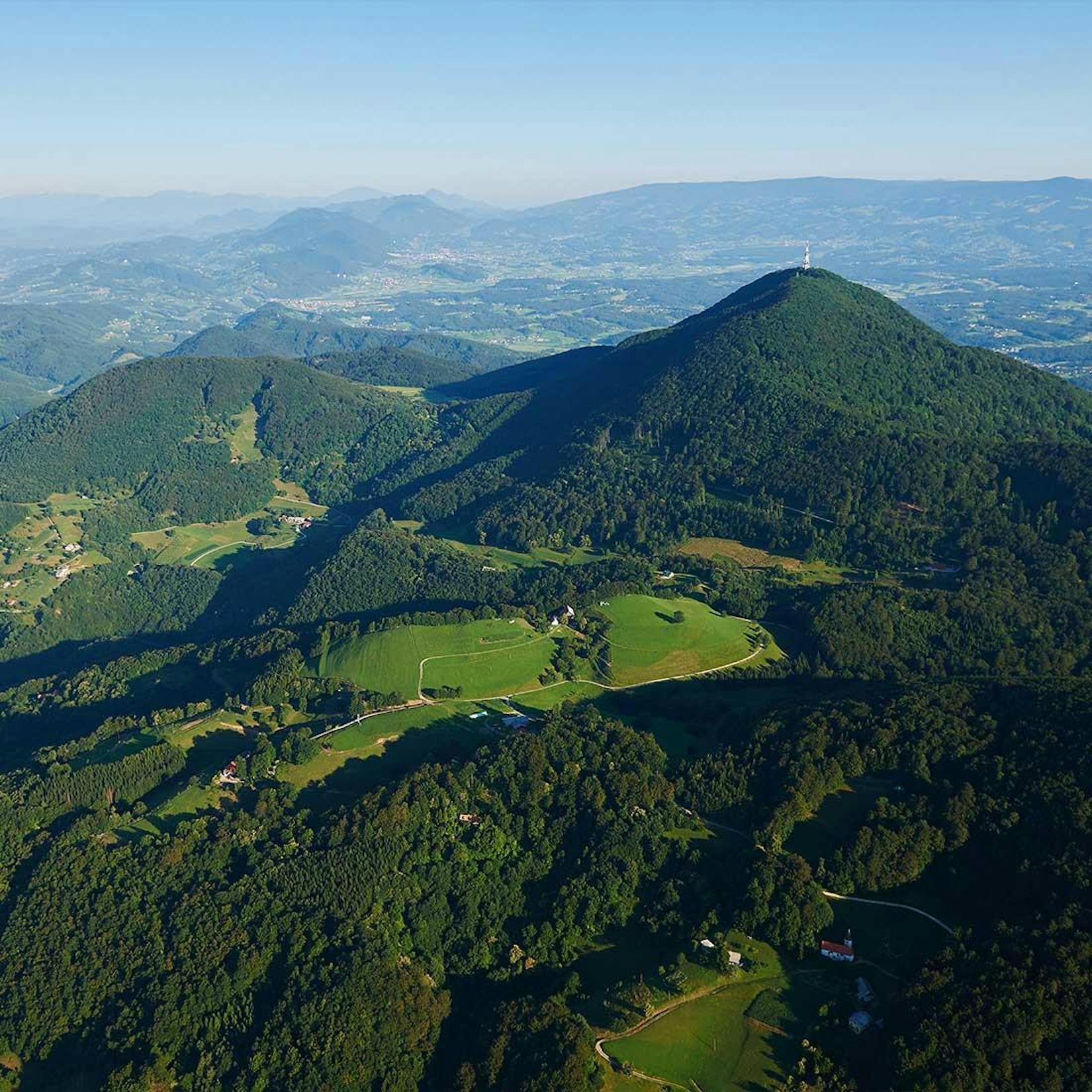 Boč